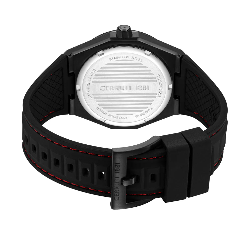 Ravello Men Watch