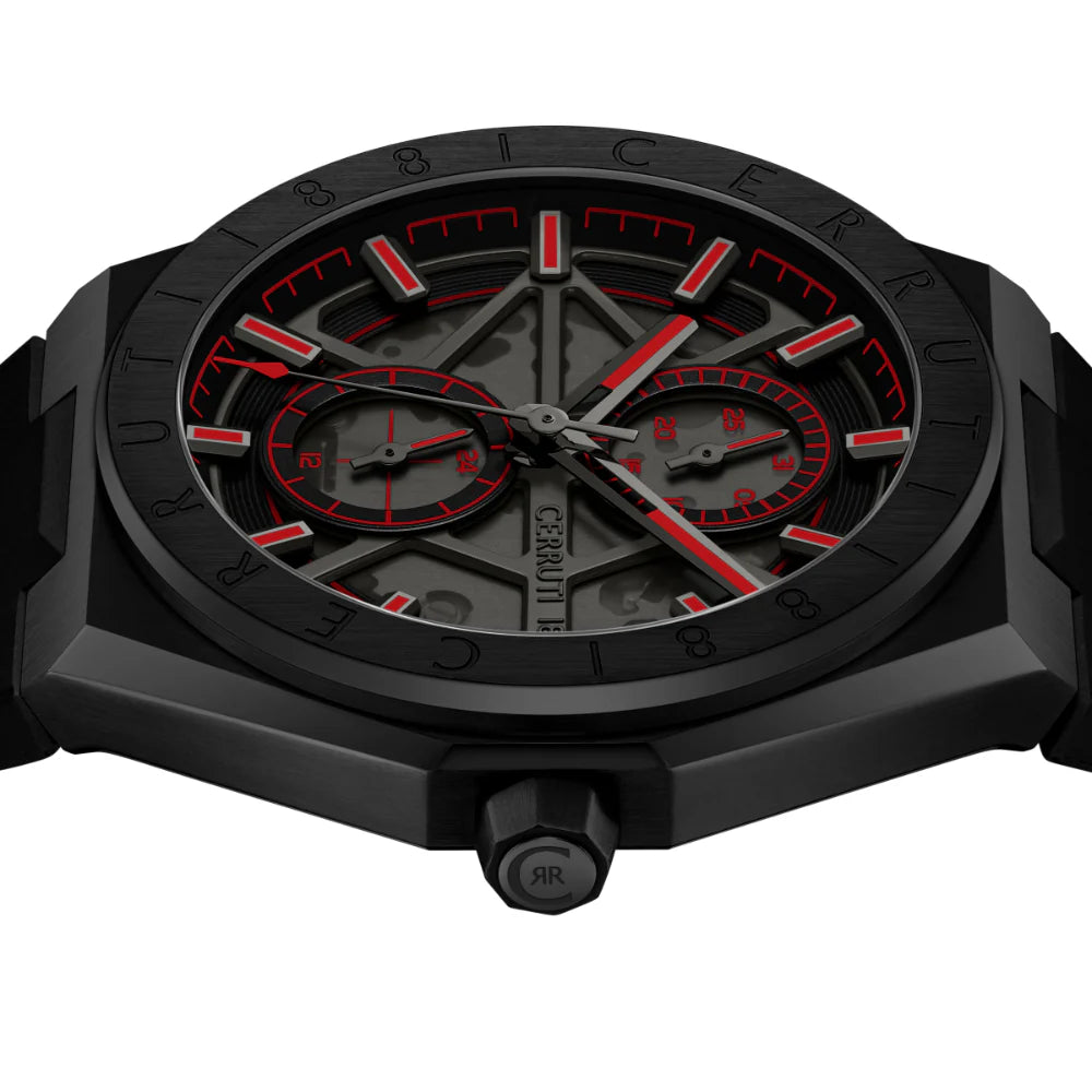 Ravello Men Watch