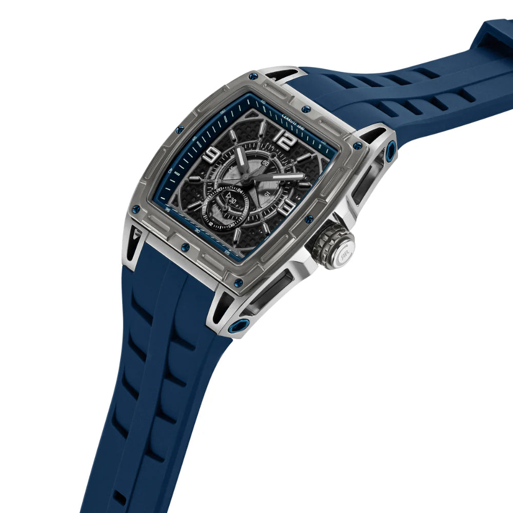 Belluno Men Contemporary