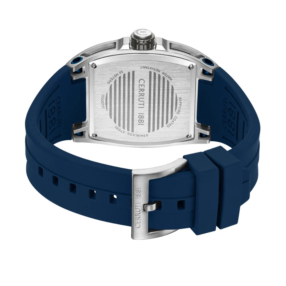 Belluno Men Contemporary