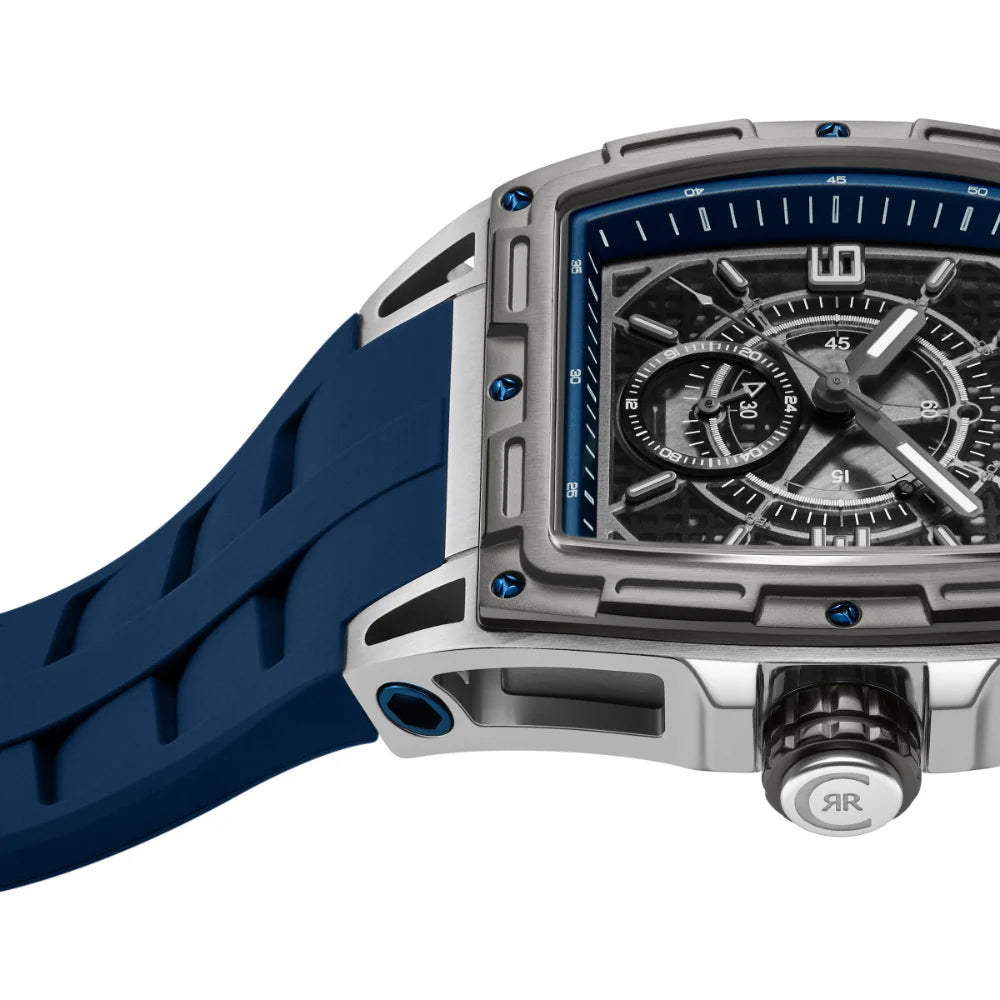 Belluno Men Contemporary