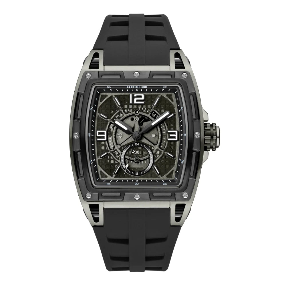 Belluno Men Contemporary