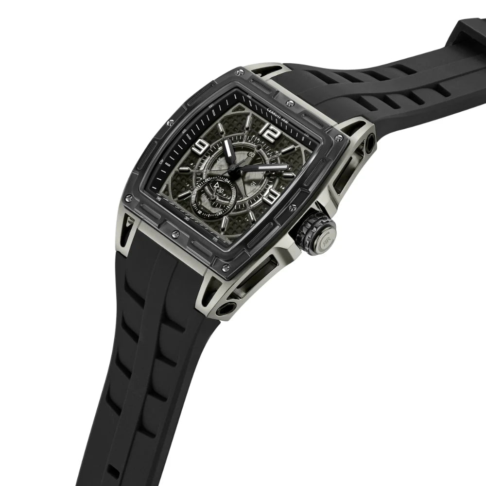Belluno Men Contemporary