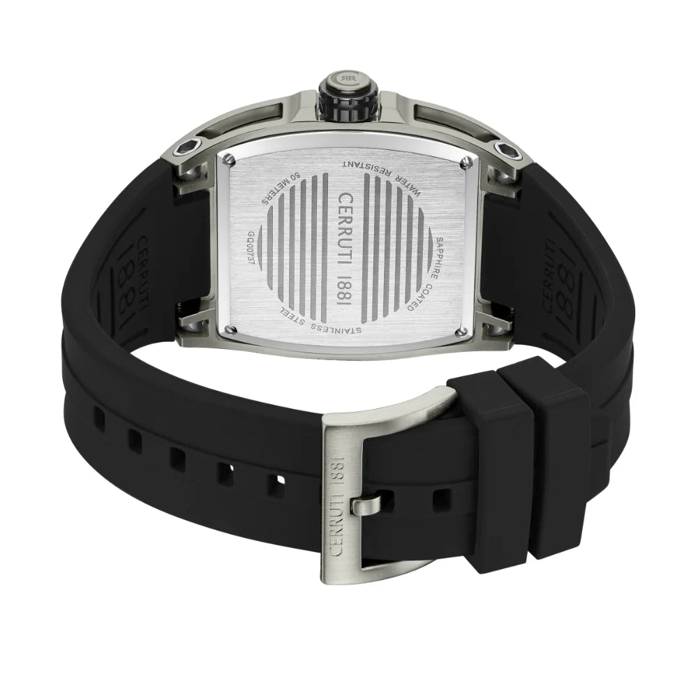 Belluno Men Contemporary