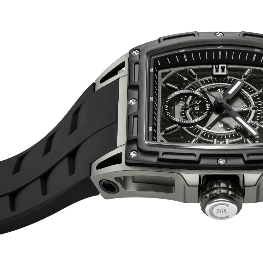 Belluno Men Contemporary