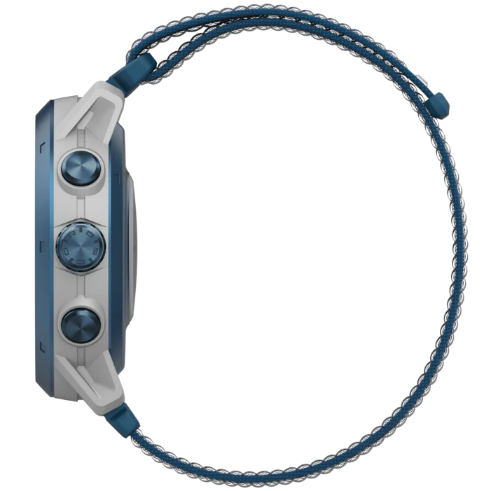 Apex 2 Pro