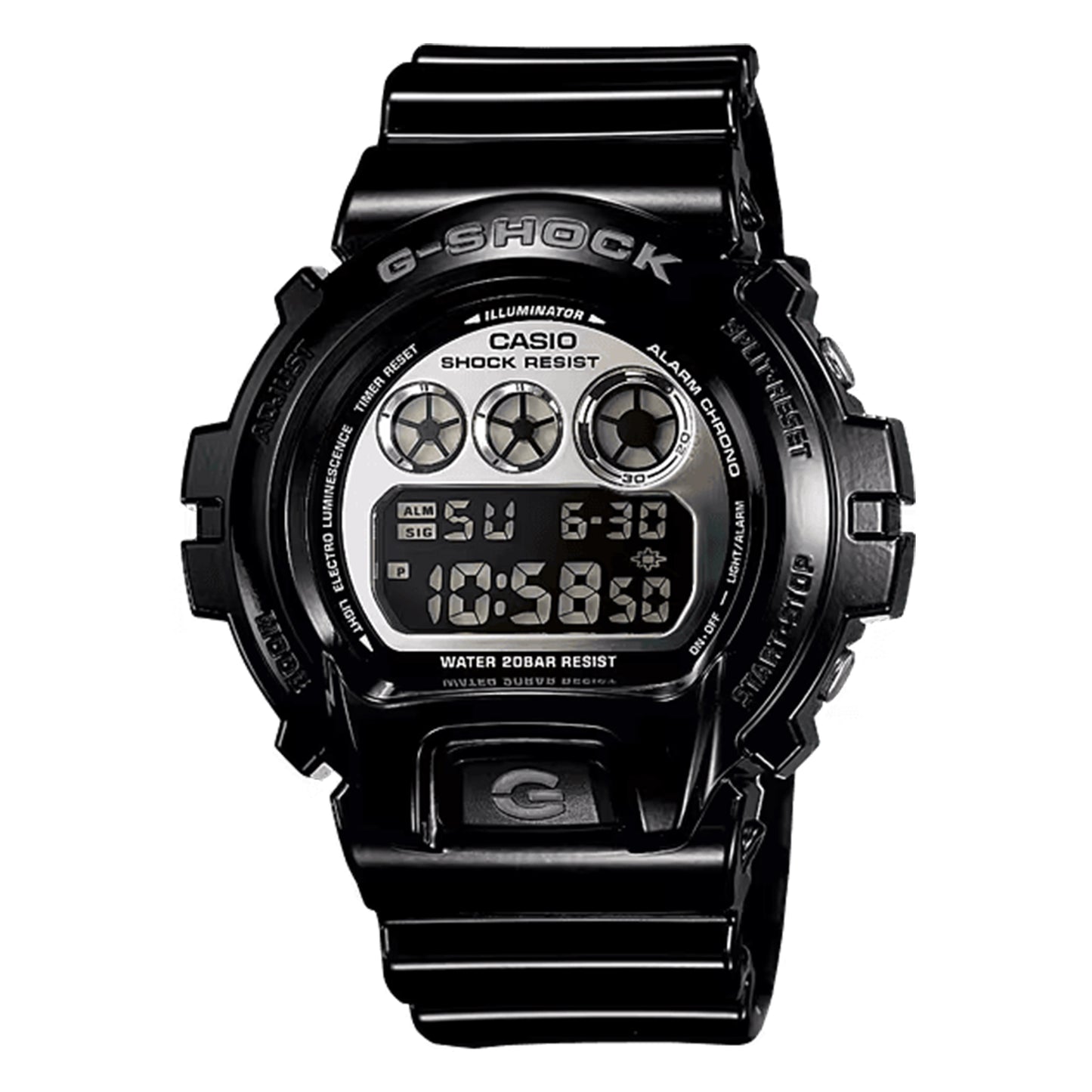 DW-6900NB-1