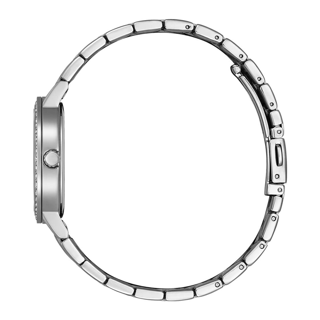 Quartz Women Watch EL3100-55W