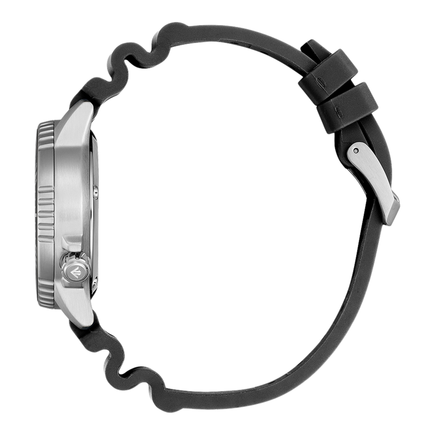 Promaster Eco-Drive Drive Watch EO2020-08E
