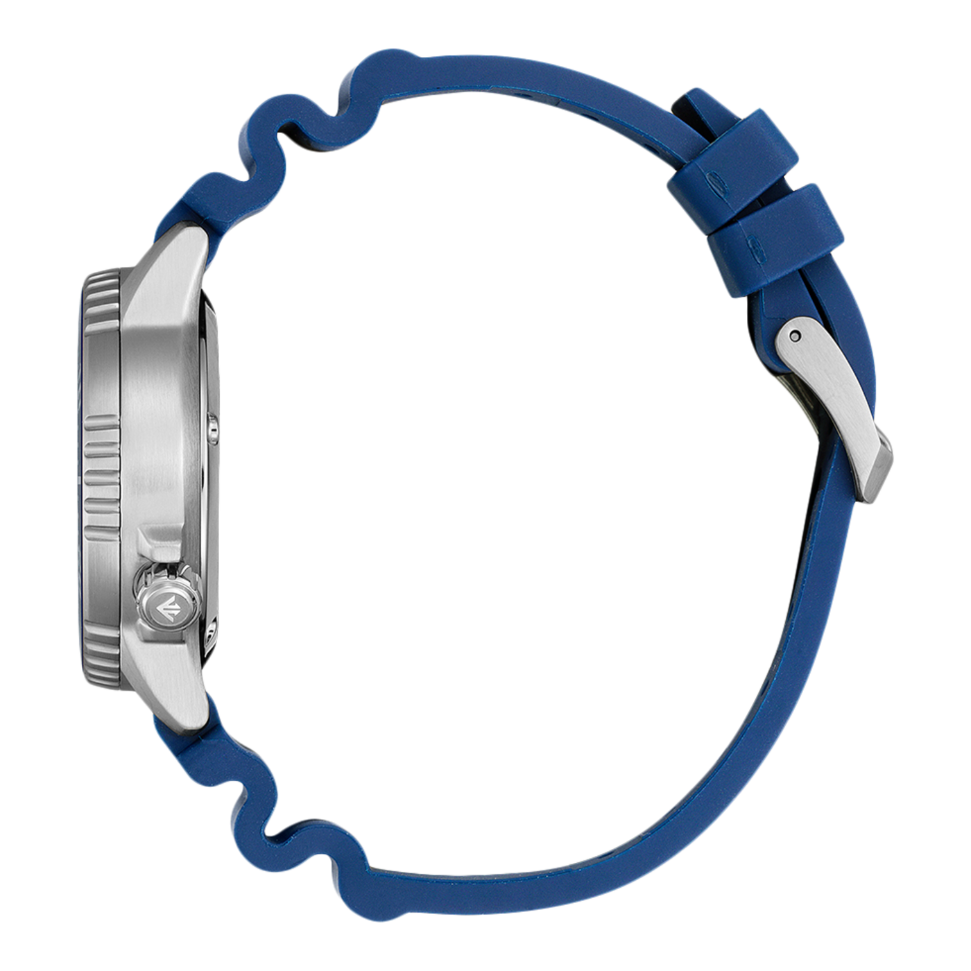 Promaster Eco-Drive Drive Watch EO2021-05L