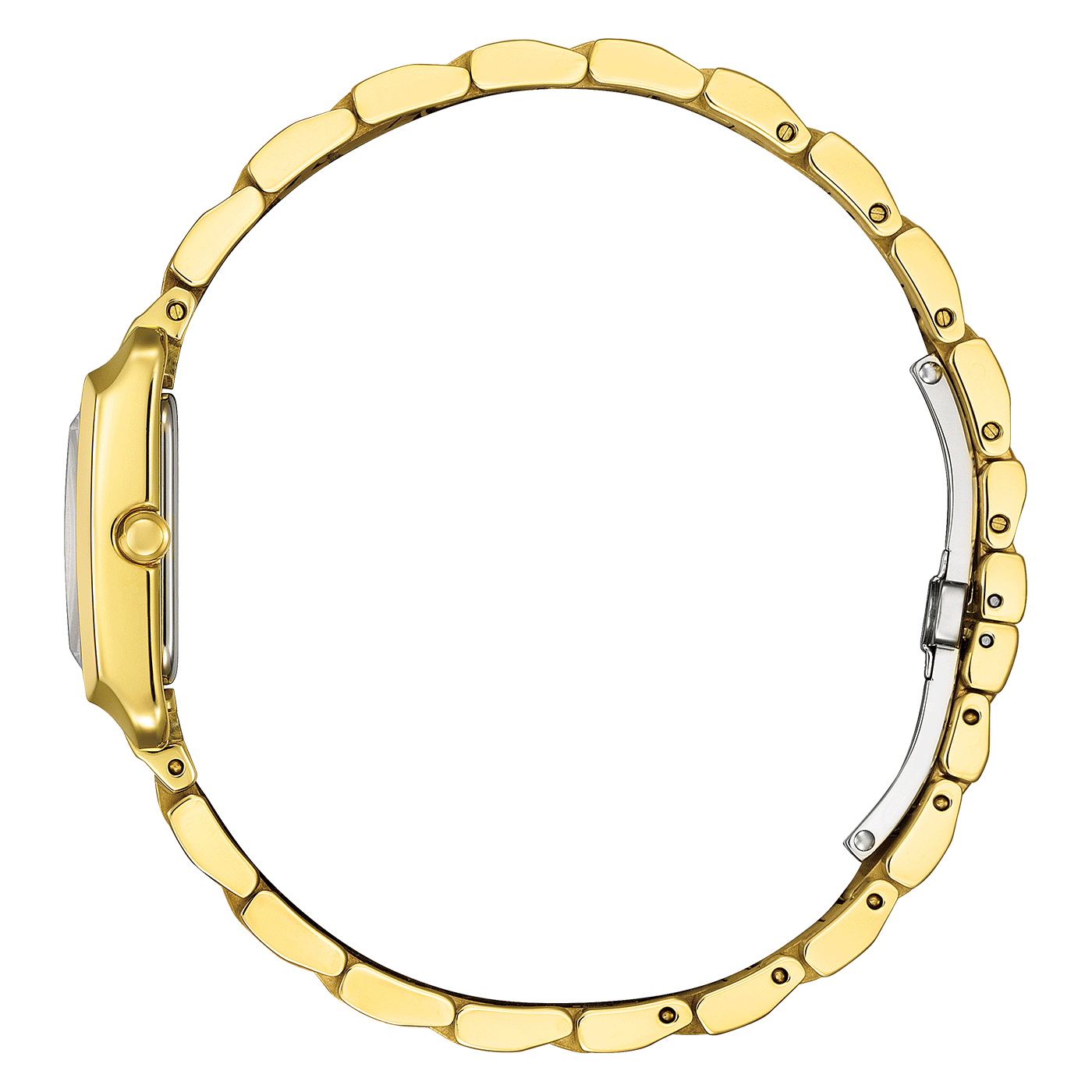L Eco Drive Watch EW5602-81D