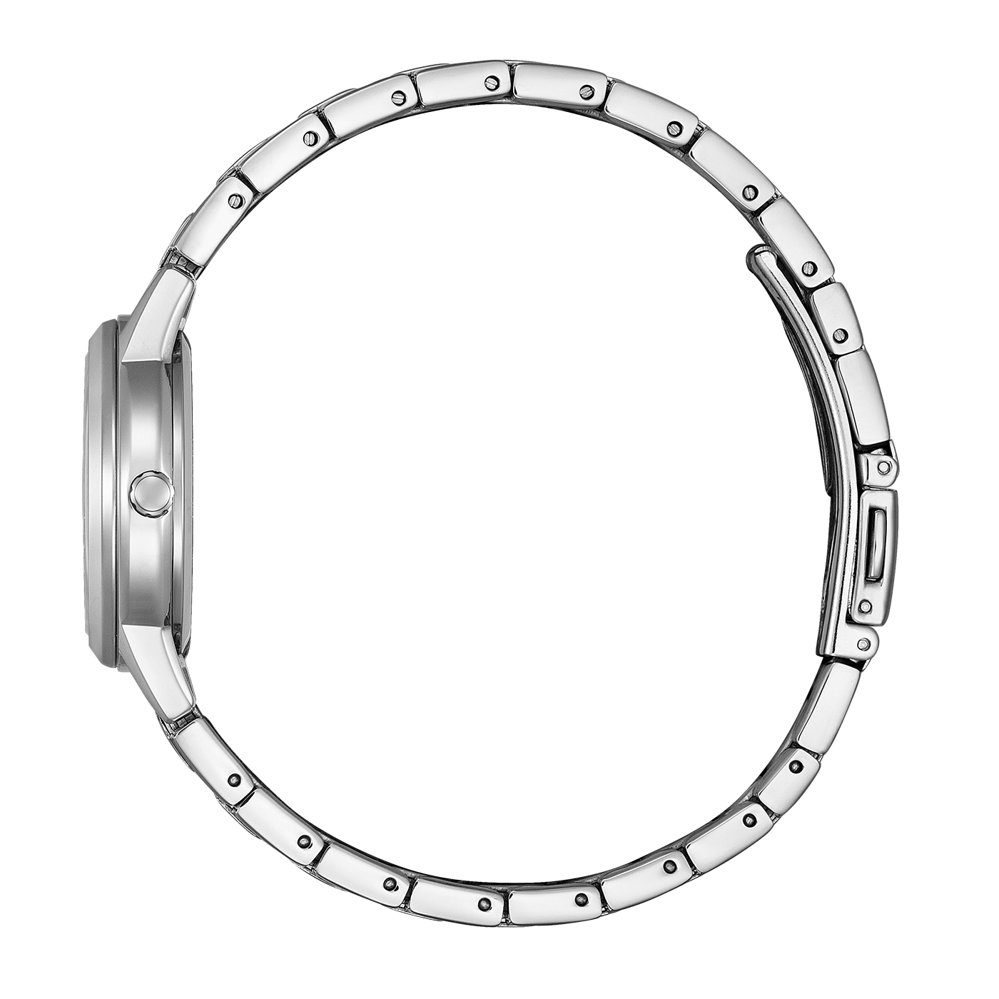 Eco Drive Watch FE1241-71X