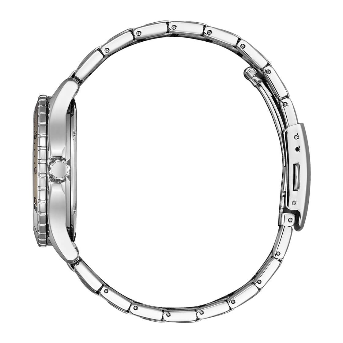 Eco Drive Watch FE6170-88D