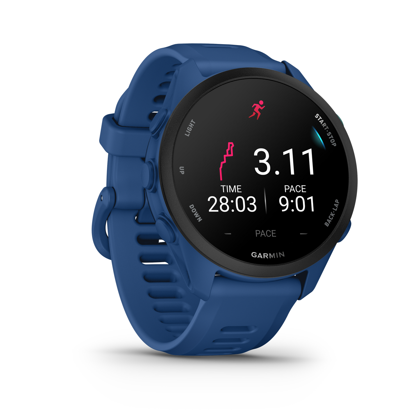 Forerunner 70