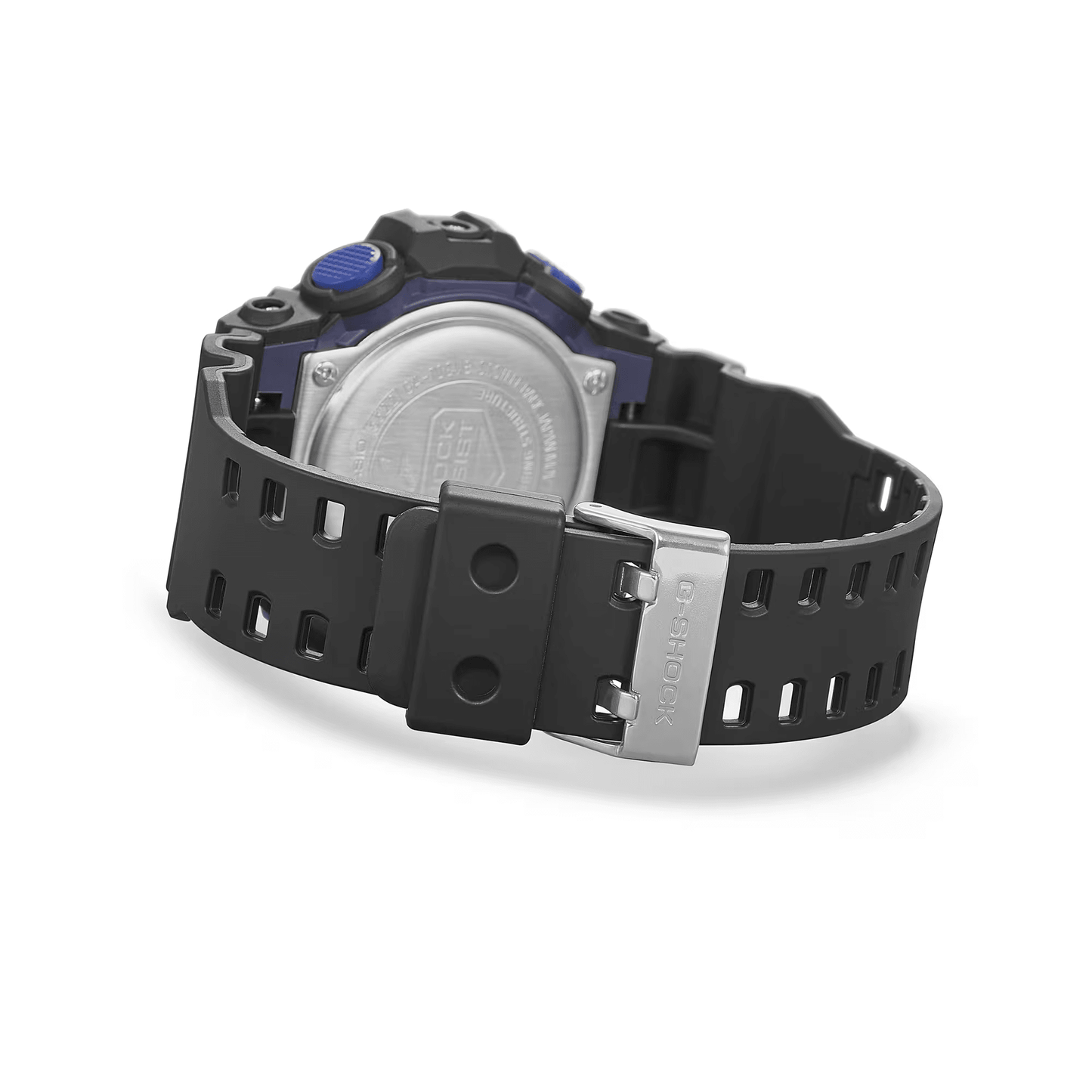 GA-700VB-1A