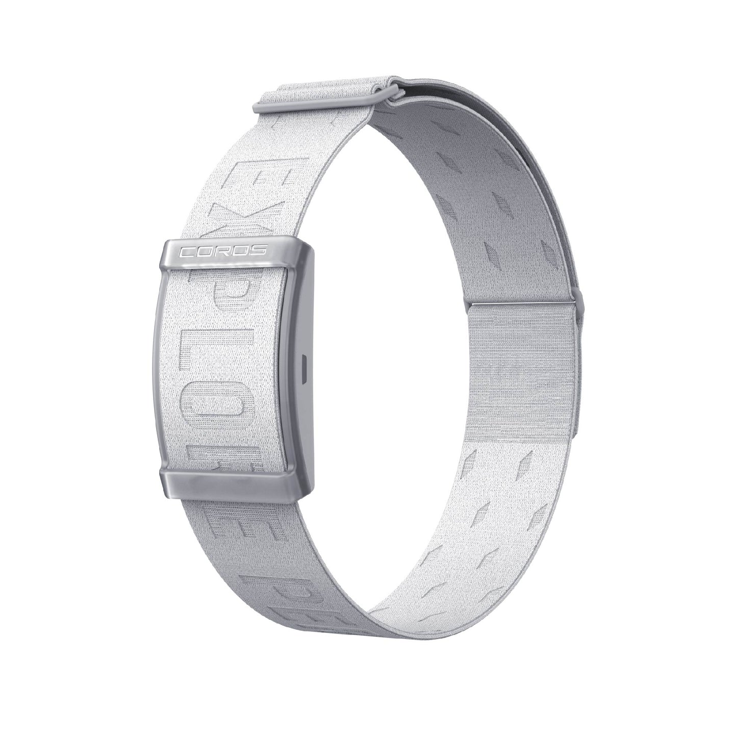 Heart Rate Monitor Armband