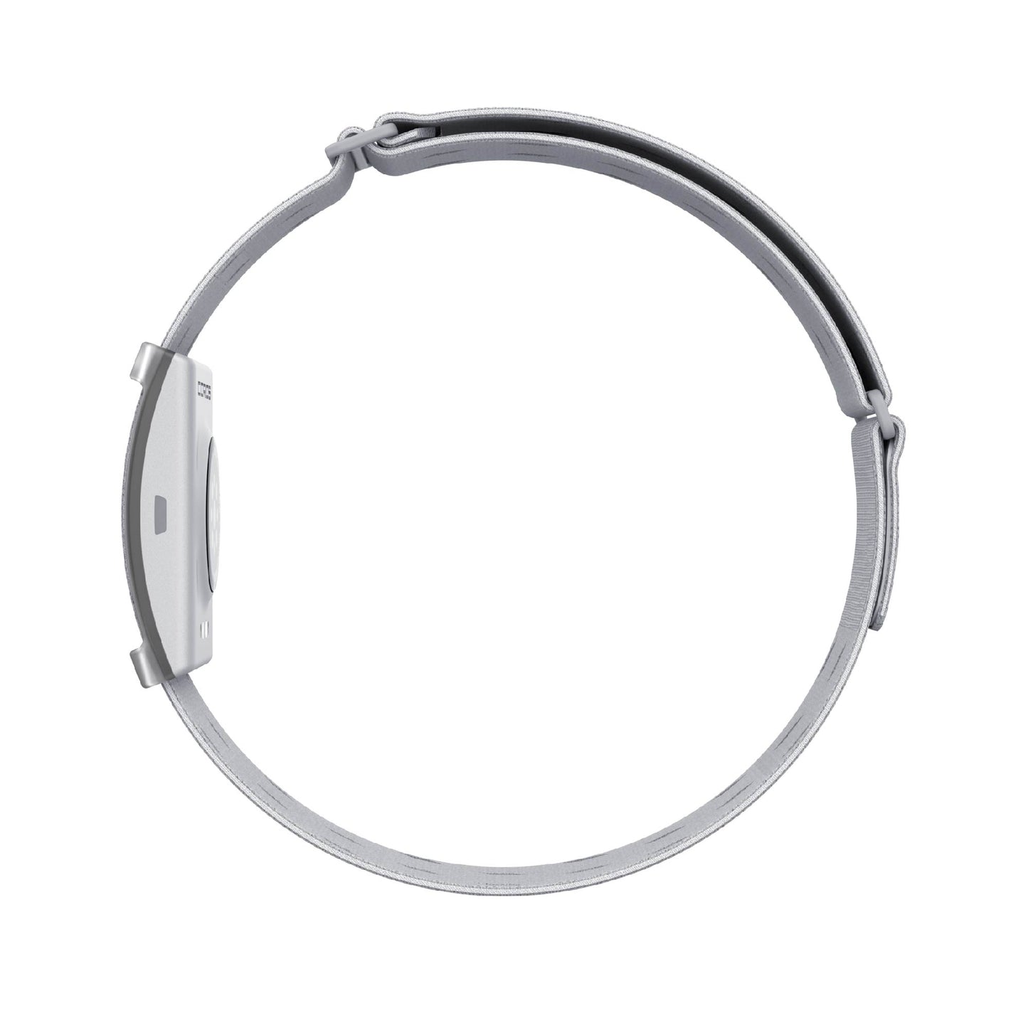 Heart Rate Monitor Armband