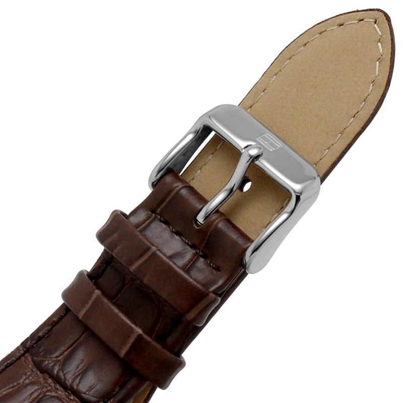 Weston Men's Watch (1710501)