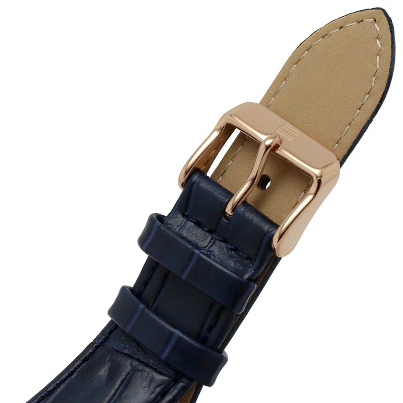 Weston Men's Watch (1710503)