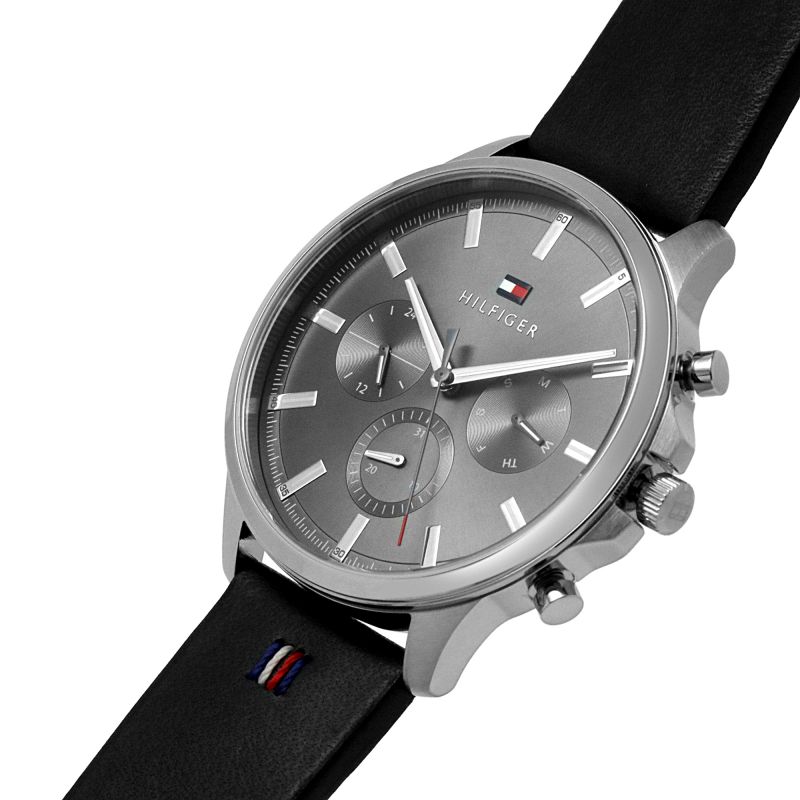 Ryder Men's Watch (1710495)