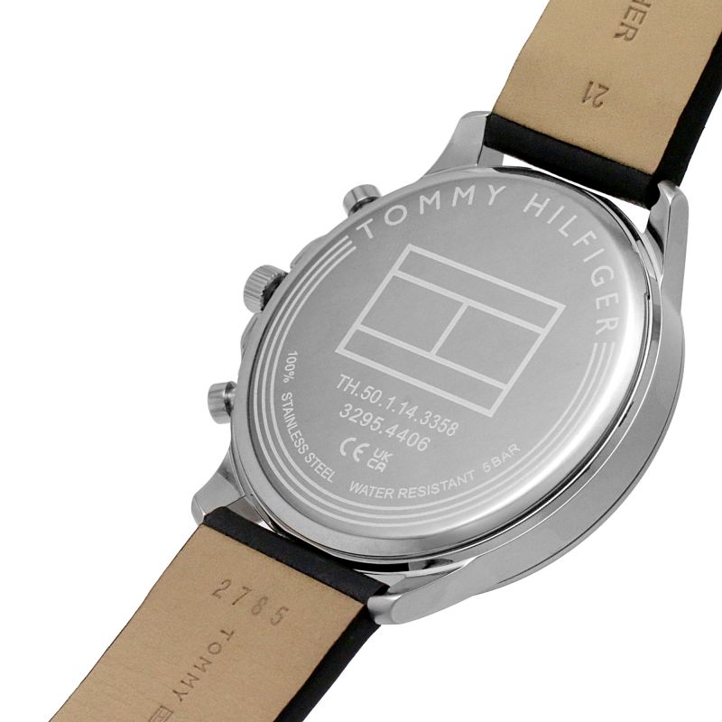 Ryder Men's Watch (1710495)