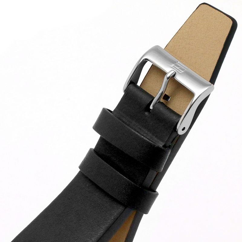 Ryder Men's Watch (1710495)