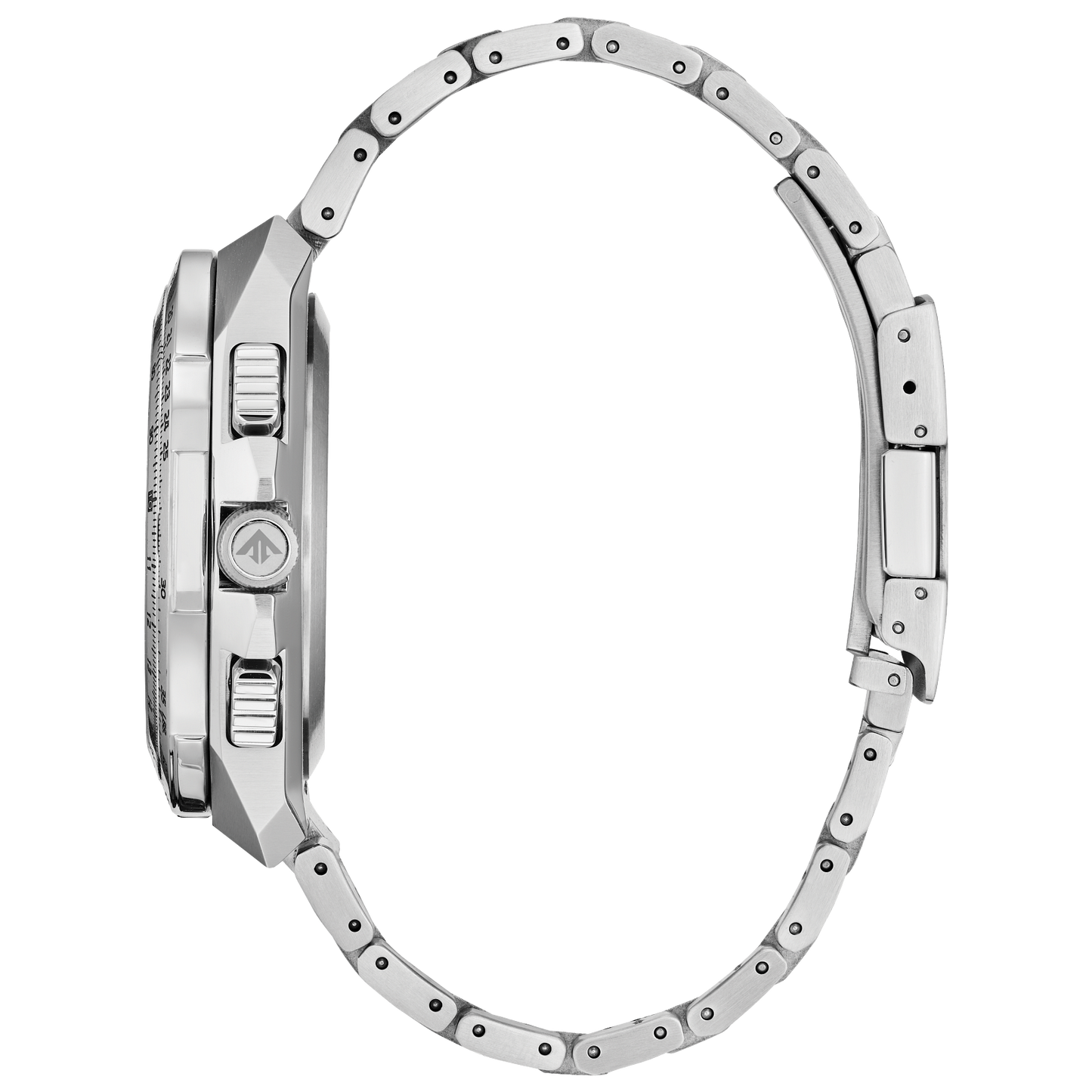 Promaster Skyhawk A-T Watch JY8120-58E