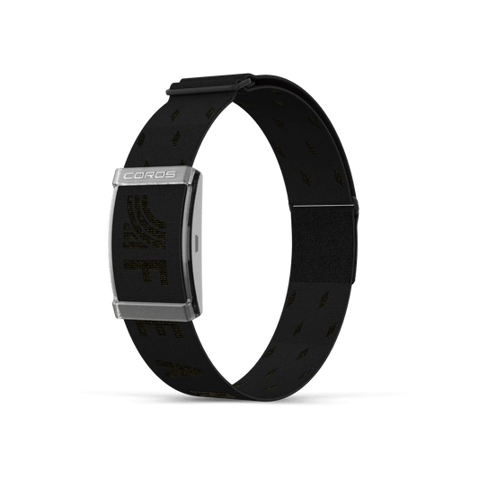 Heart Rate Monitor Armband Jakob Ingebrigtsen Edition