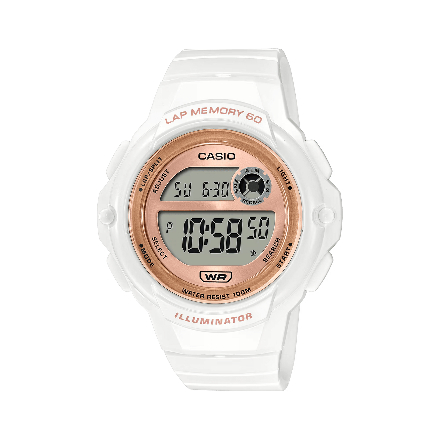 Digital LWS-1200H-7A2