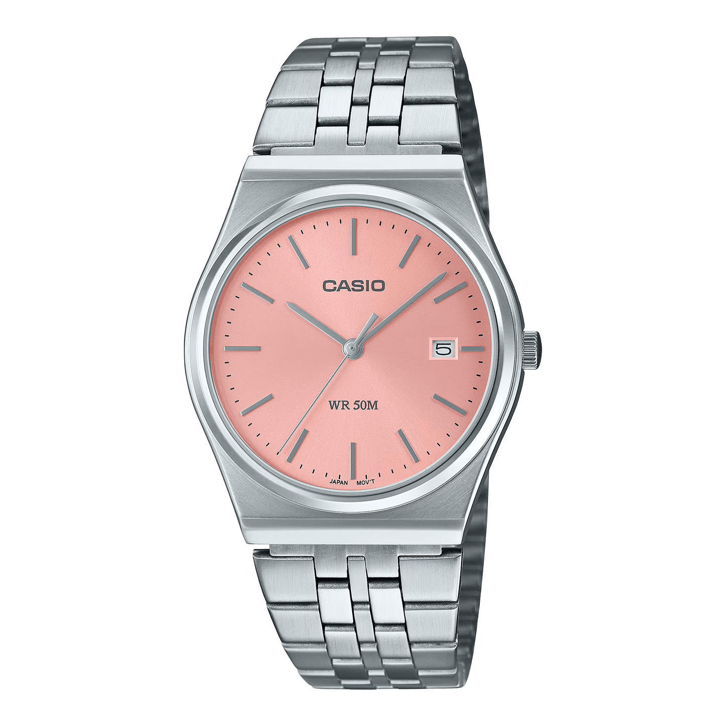 MTP-B145D-4A