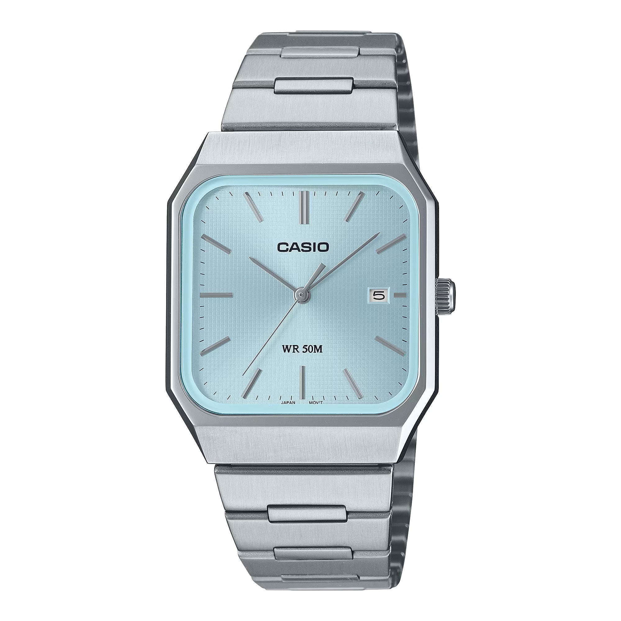 MTP-B185D-2A2 – Timekeeper