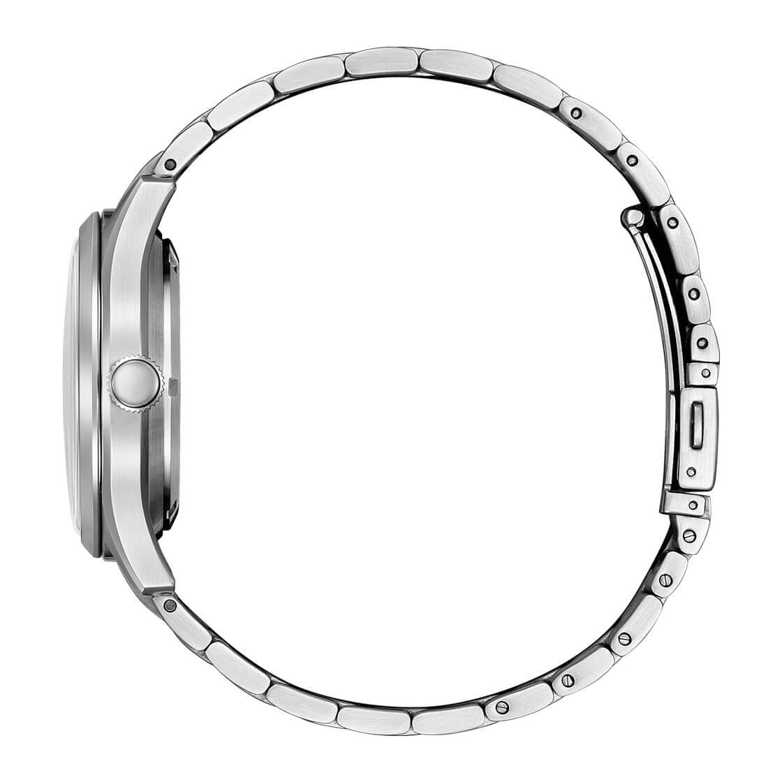 Mechanical Watch NH8391-51A