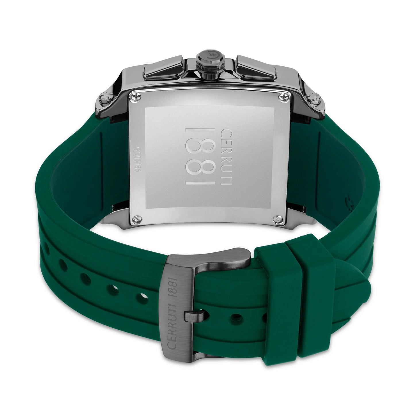 Odissea Men Chronograph Watch