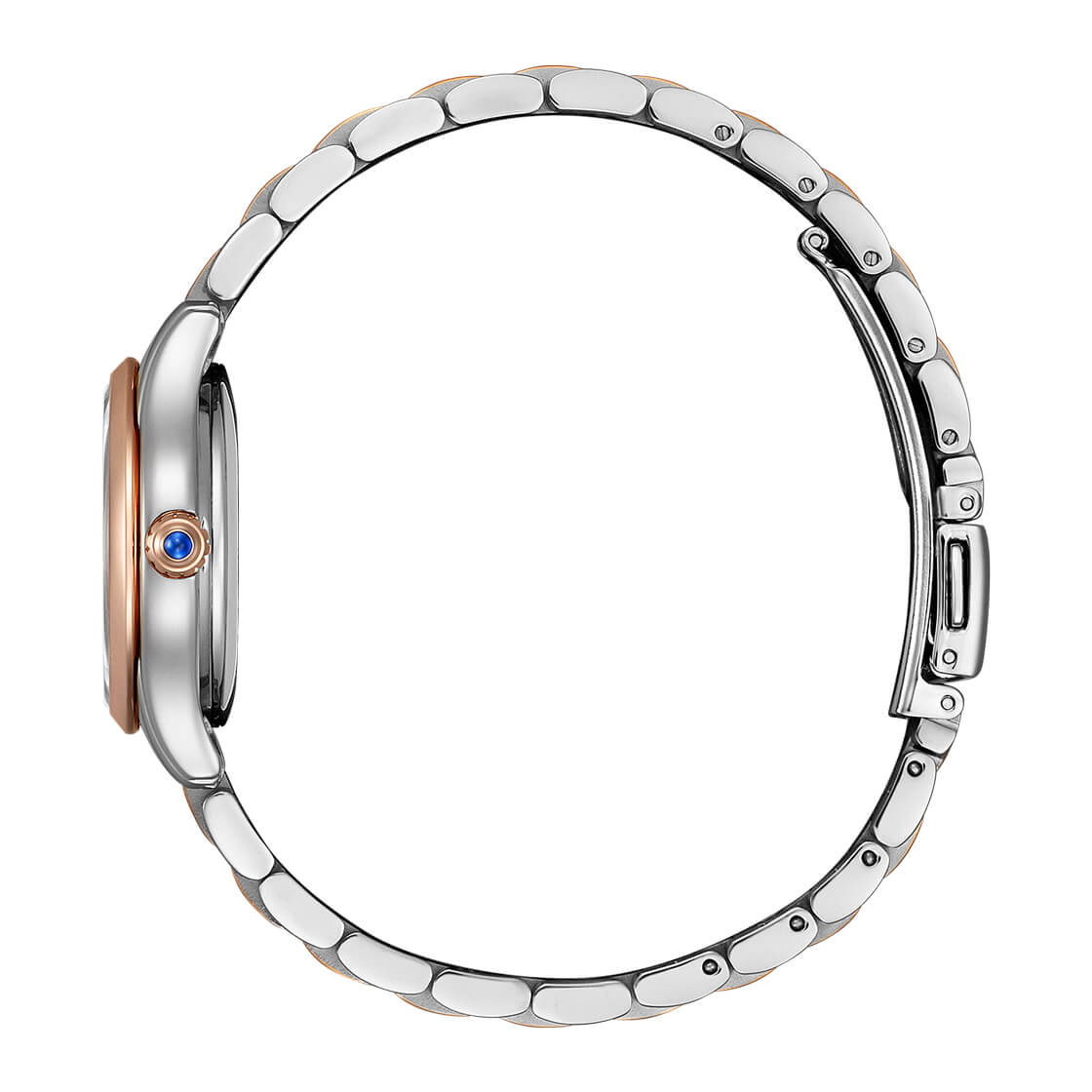 Mechanical Automatic Watch PR1044-87Y