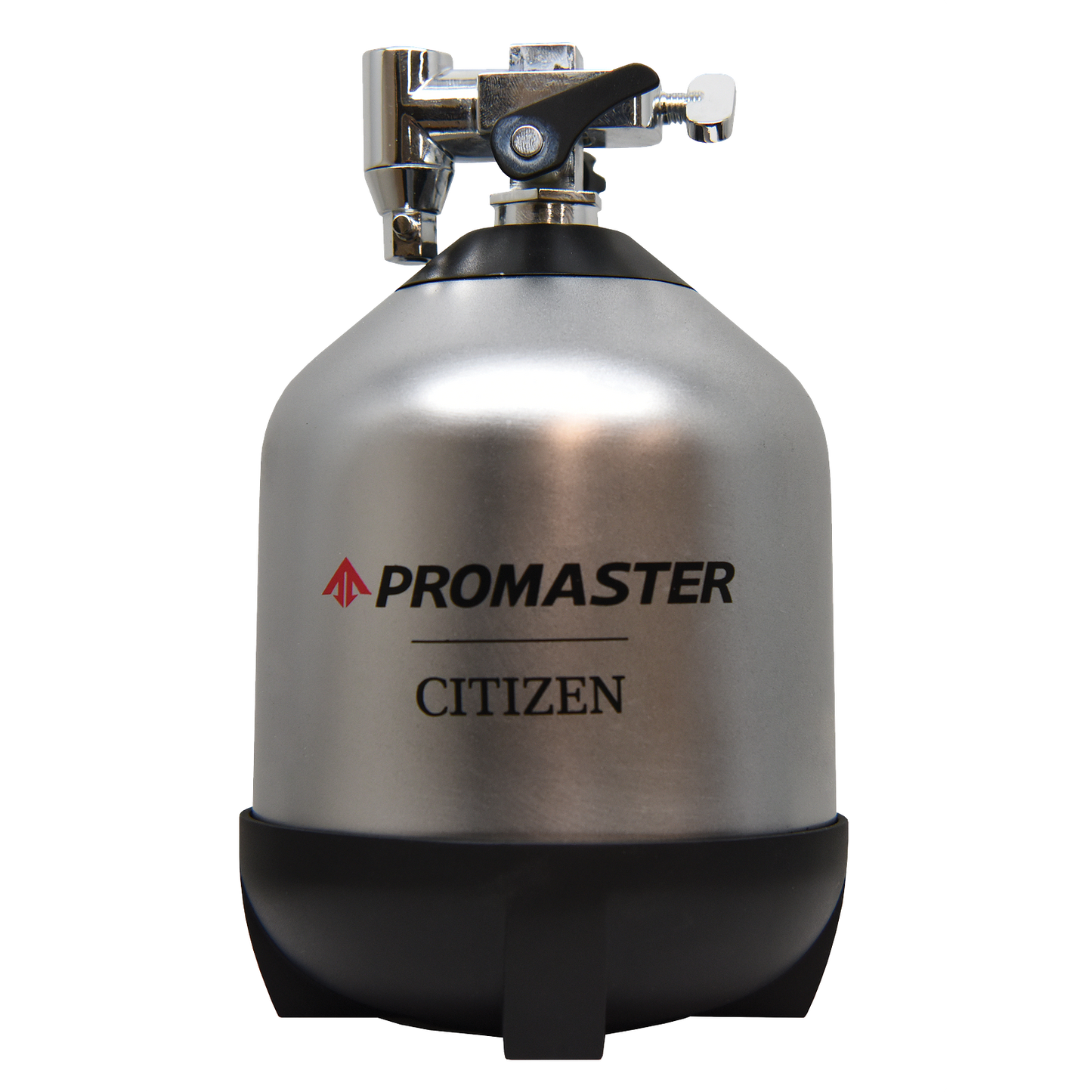 Promaster Dive Stainless Steel Watch BN0165-55L