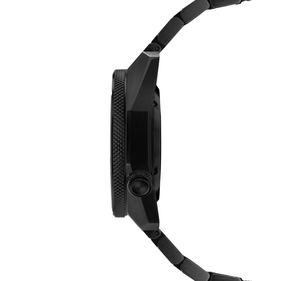 R10 Admiral GMT Army DLC