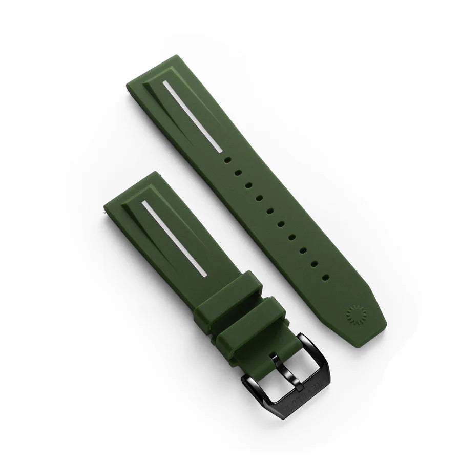 R10 Admiral GMT Army DLC