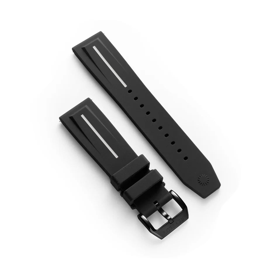 R10 Admiral GMT Arctic Luminova DLC