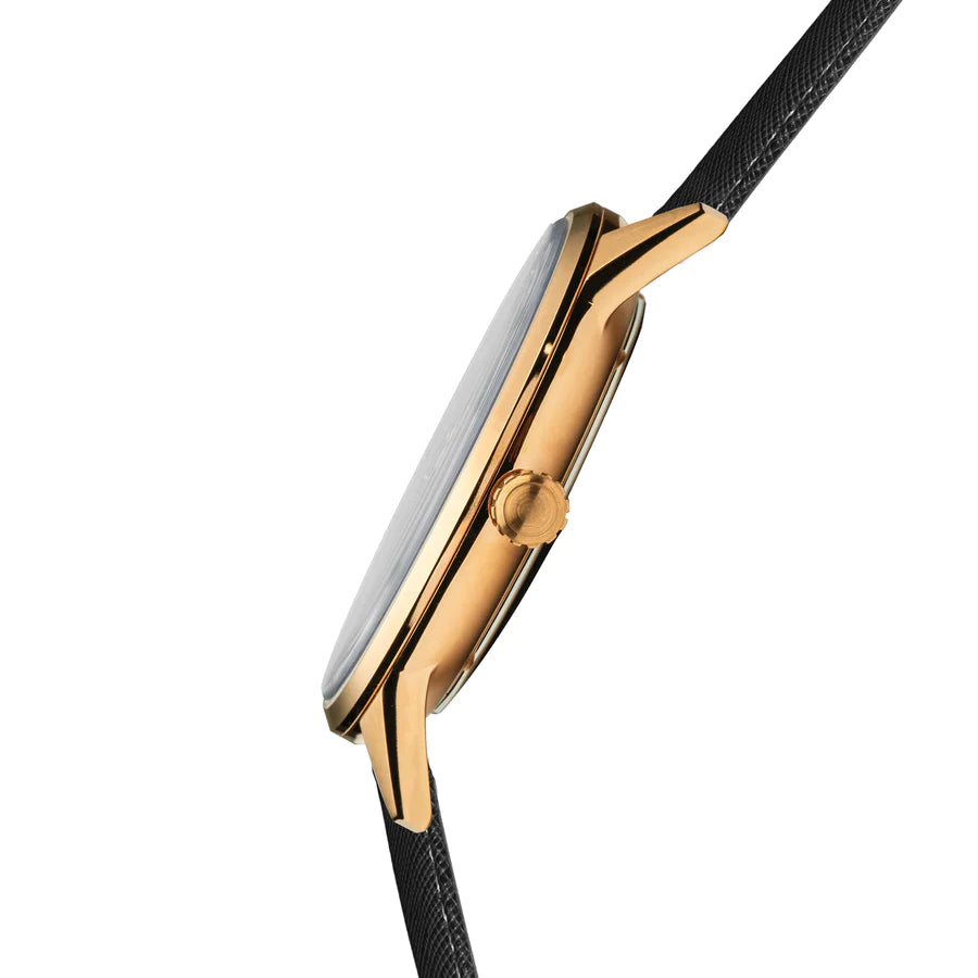 Universal 36mm Dark Rosegold