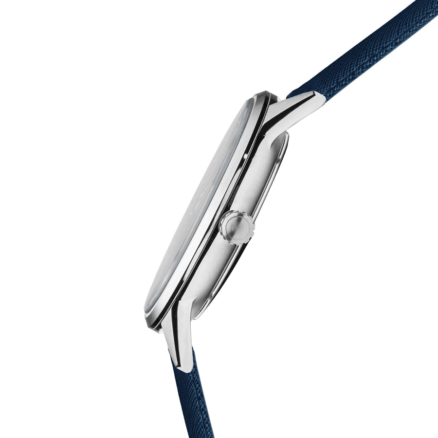 Universal 36mm Salmon Steel