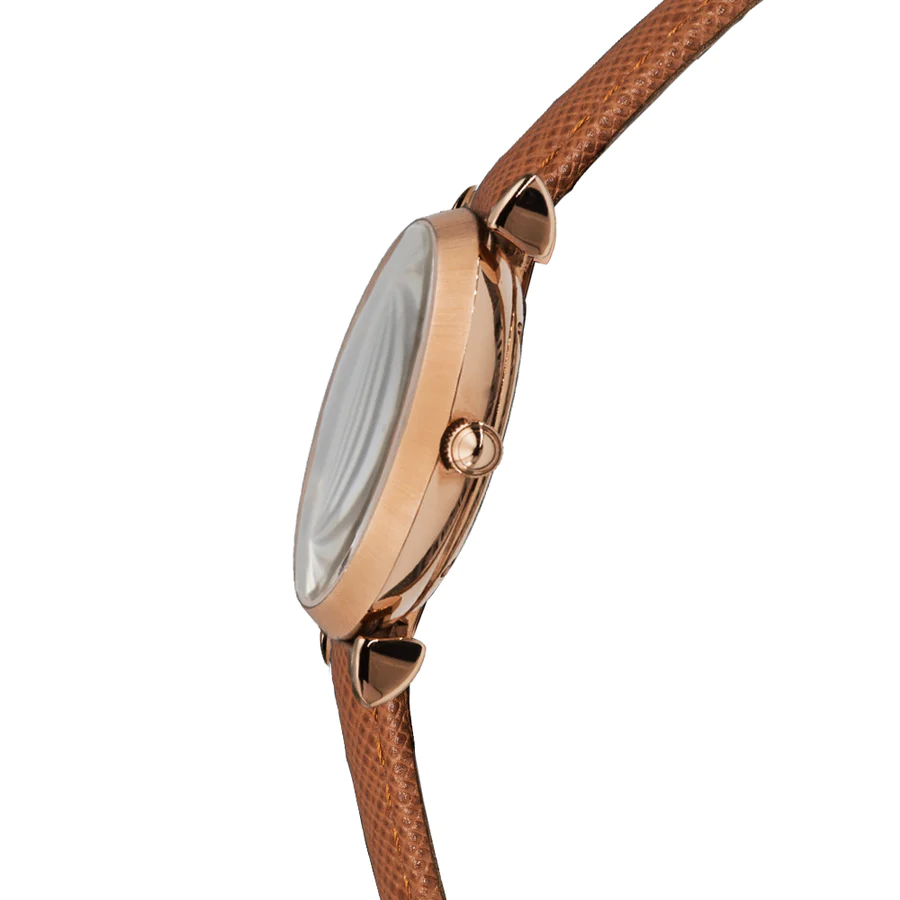 R5 Femme Rose Gold/Rose Gold/Rose Gold