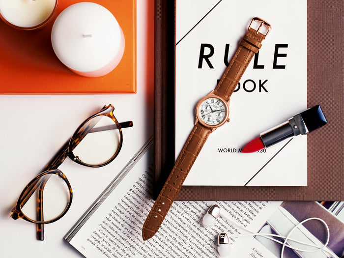 SHE-3049PGL-7A (CLEARANCE)