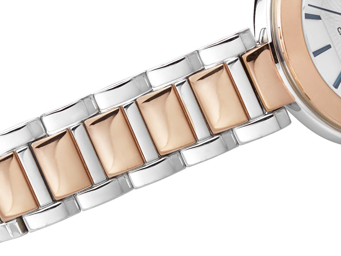 SHE-3050SG-7A (CLEARANCE)