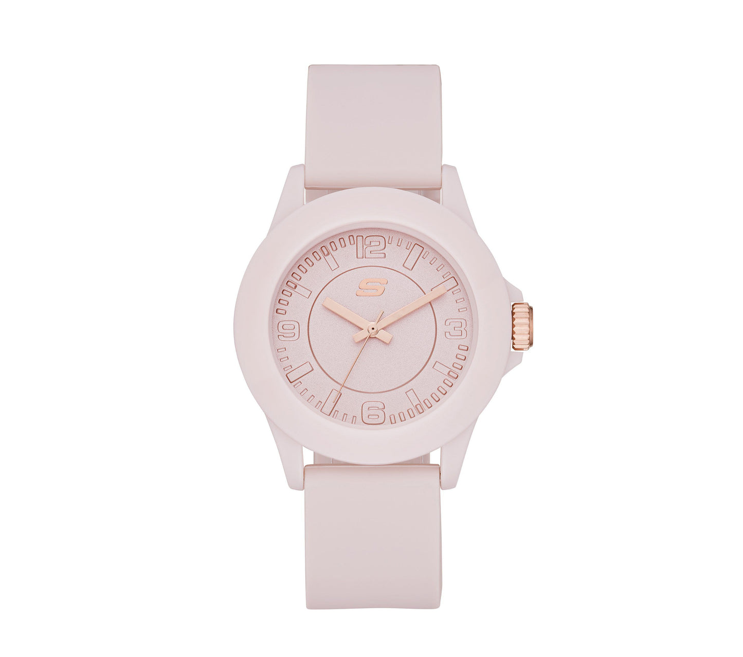Tennyson Women's Watch