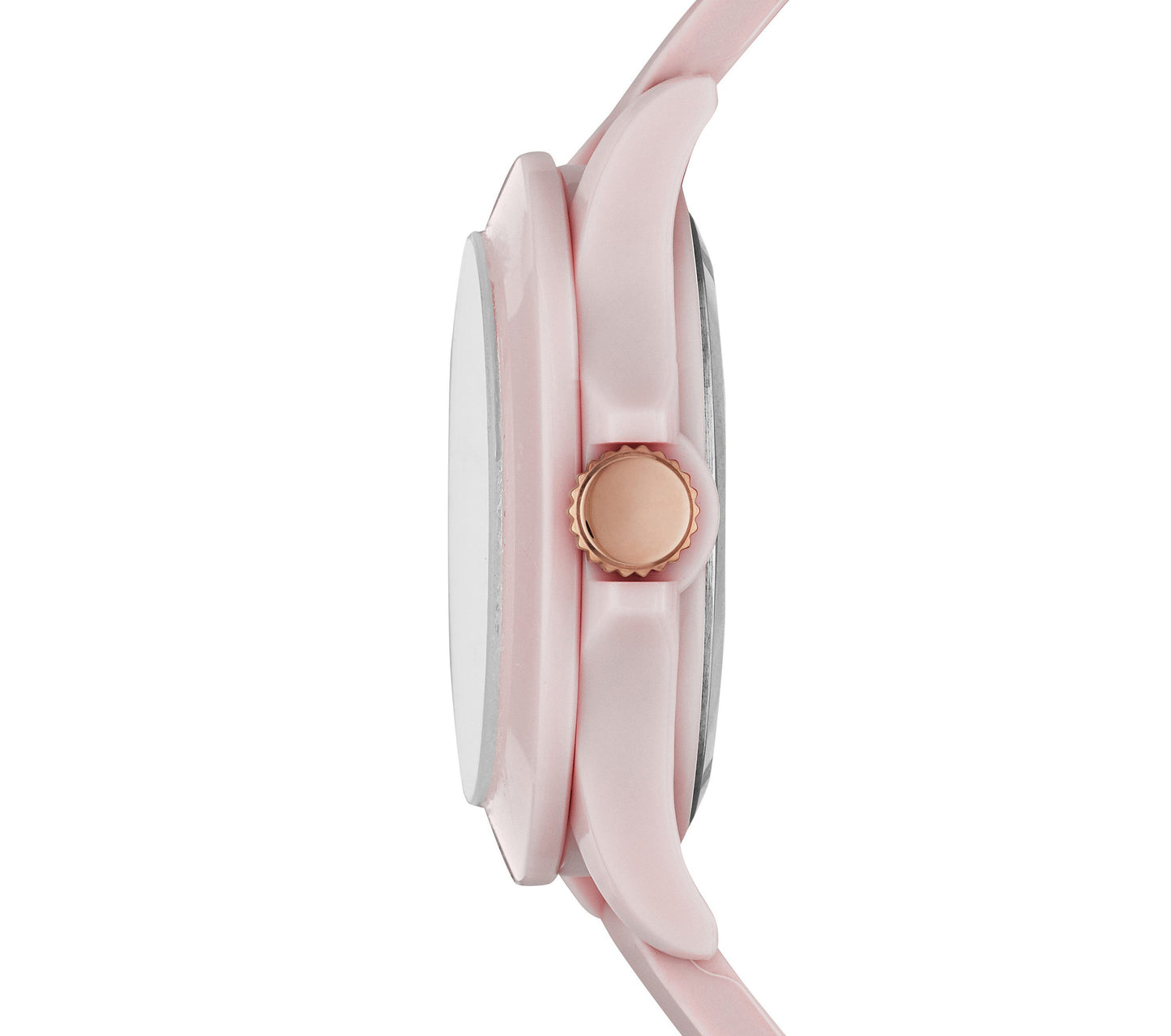 Tennyson Women's Watch