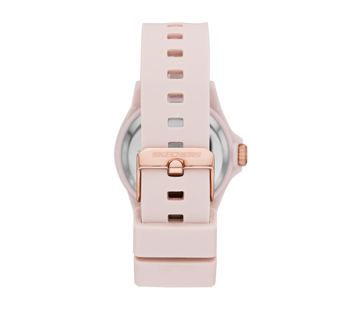 Tennyson Women's Watch