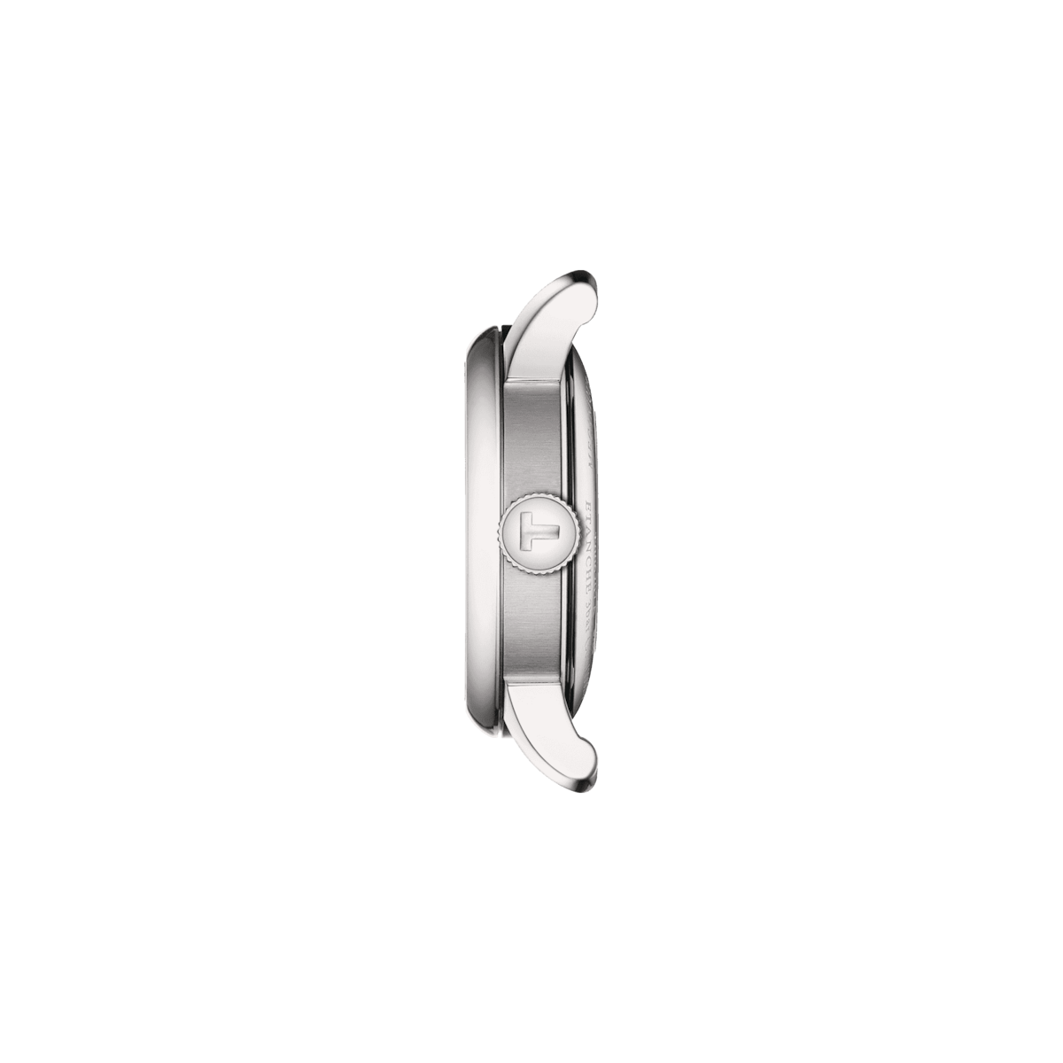 Le Locle Automatic Lady (29.00) 20th Anniversary