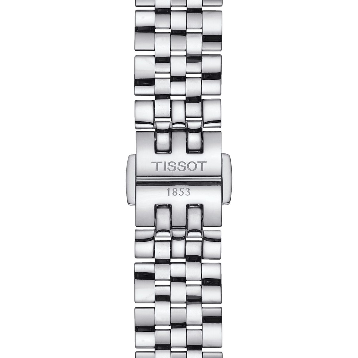 Le Locle Automatic Lady (29.00) 20th Anniversary