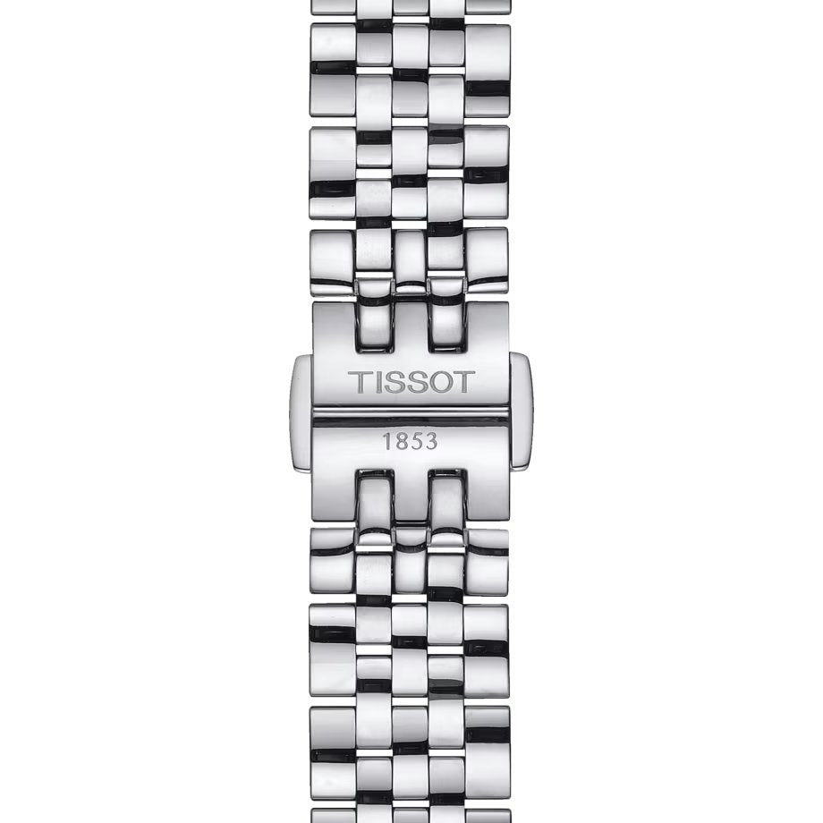Le Locle Automatic Lady (29.00)