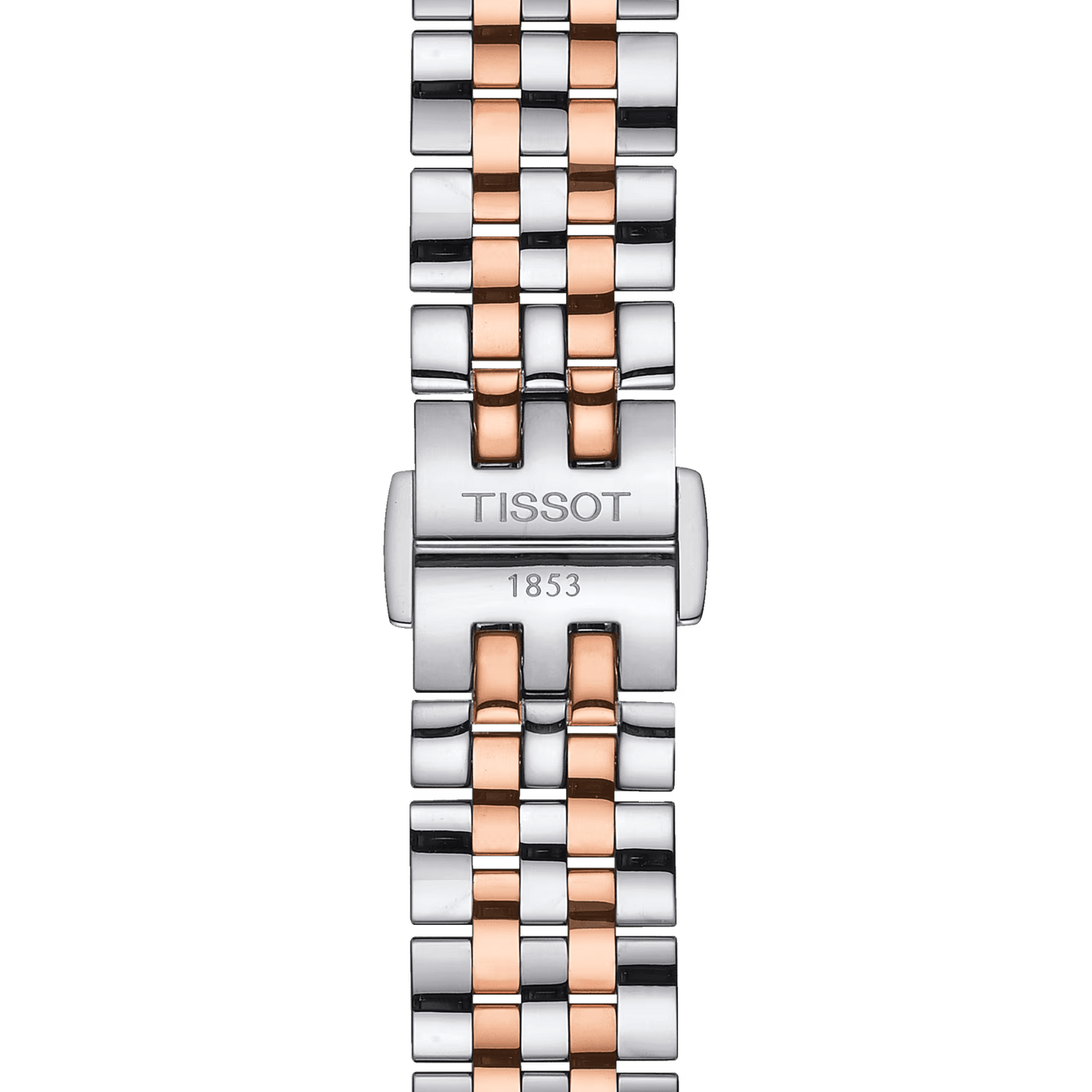 Le Locle Automatic Lady (29.00)